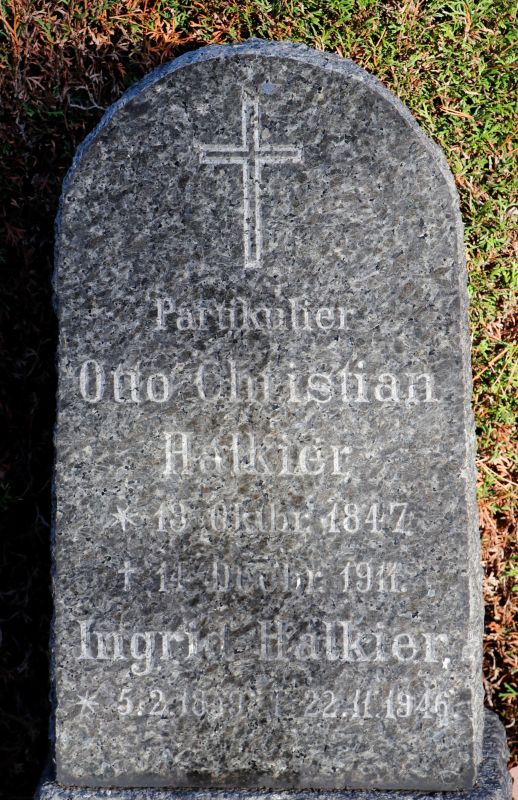 Ingrid Halkier.JPG